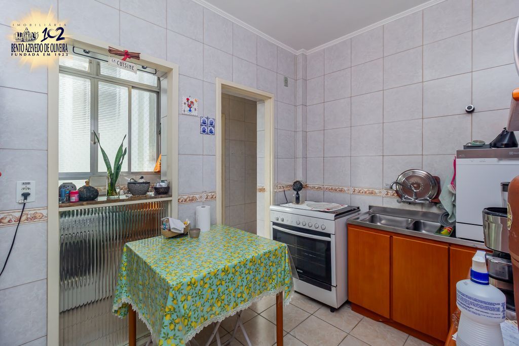 Apartamento, 3 quartos, 165 m² - Foto 30