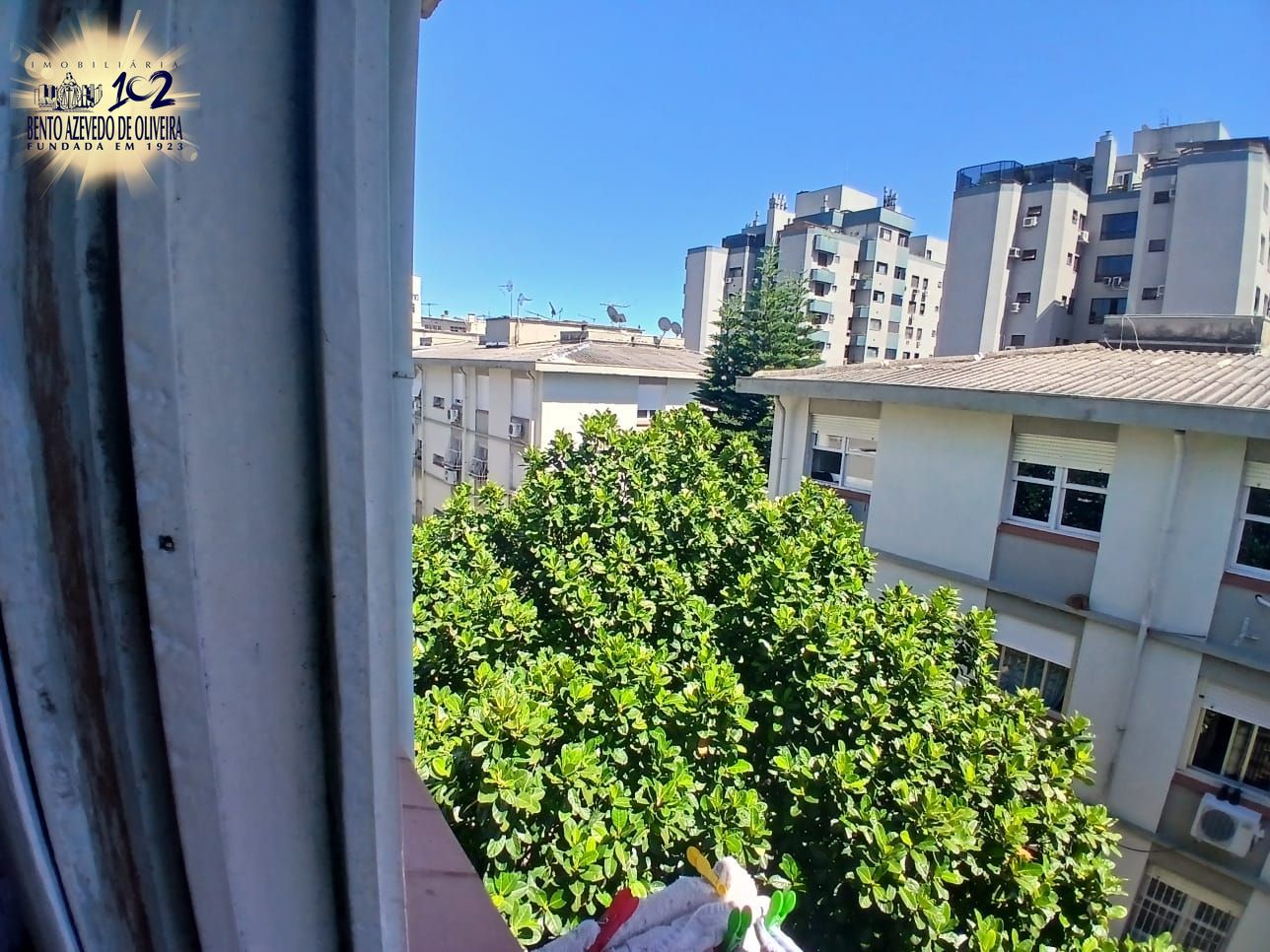 Apartamento, 2 quartos, 54 m² - Foto 12