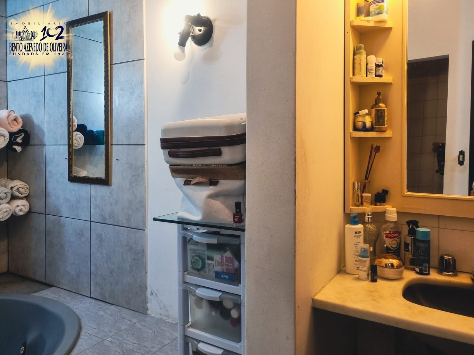 Casa, 5 quartos, 527 m² - Foto 31