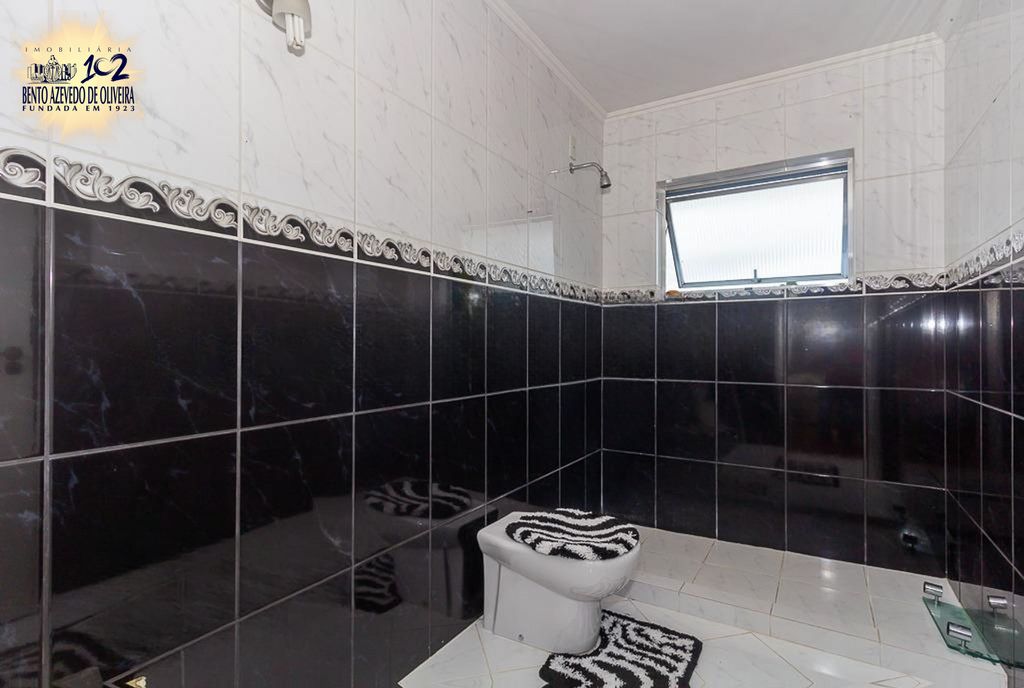 Casa, 4 quartos, 246 m² - Foto 27