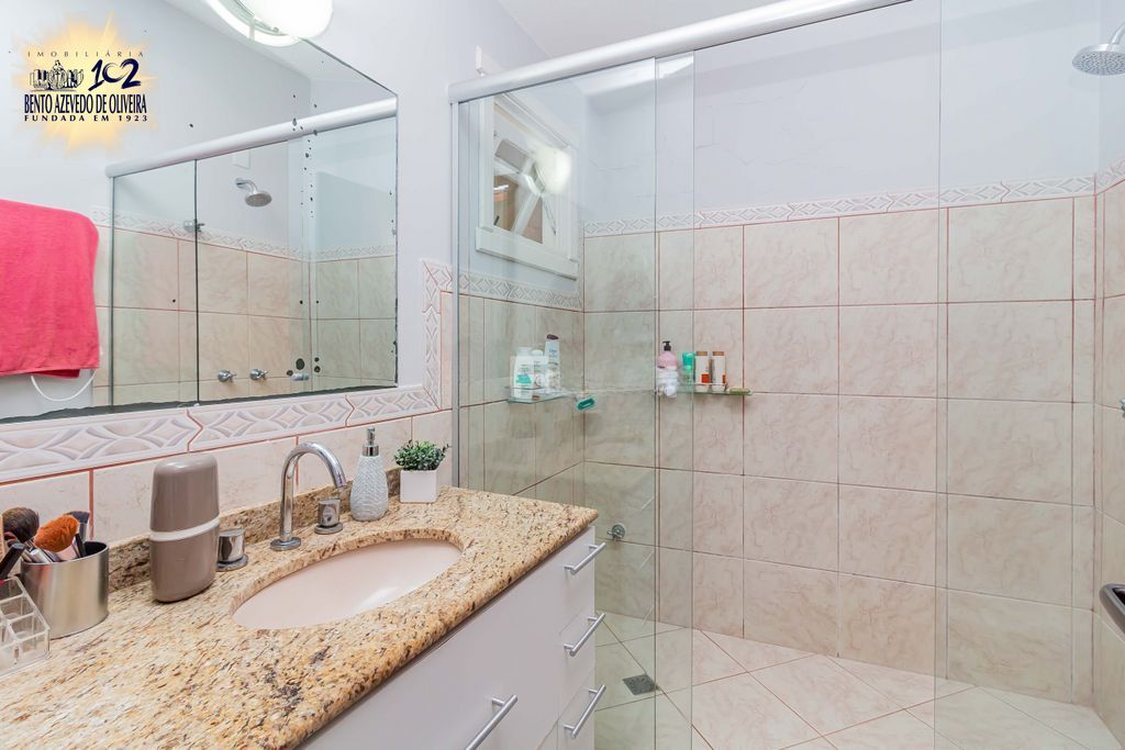 Casa, 3 quartos, 140 m² - Foto 30