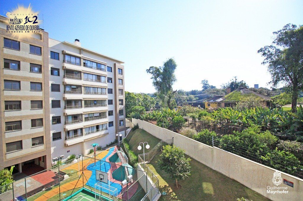 Apartamento, 3 quartos, 104 m² - Foto 15