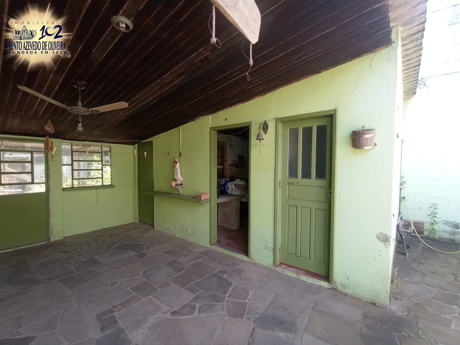 Casa, 3 quartos, 392 m² - Foto 21