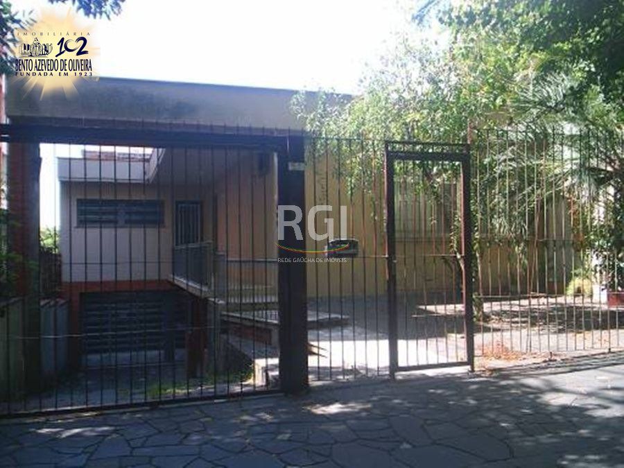 Casa, 3 quartos, 250 m² - Foto 7