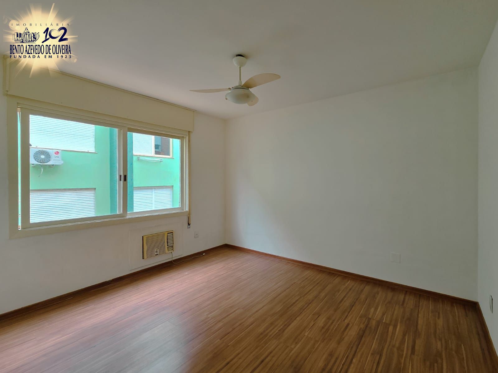 Apartamento, 1 quarto, 41 m² - Foto 18