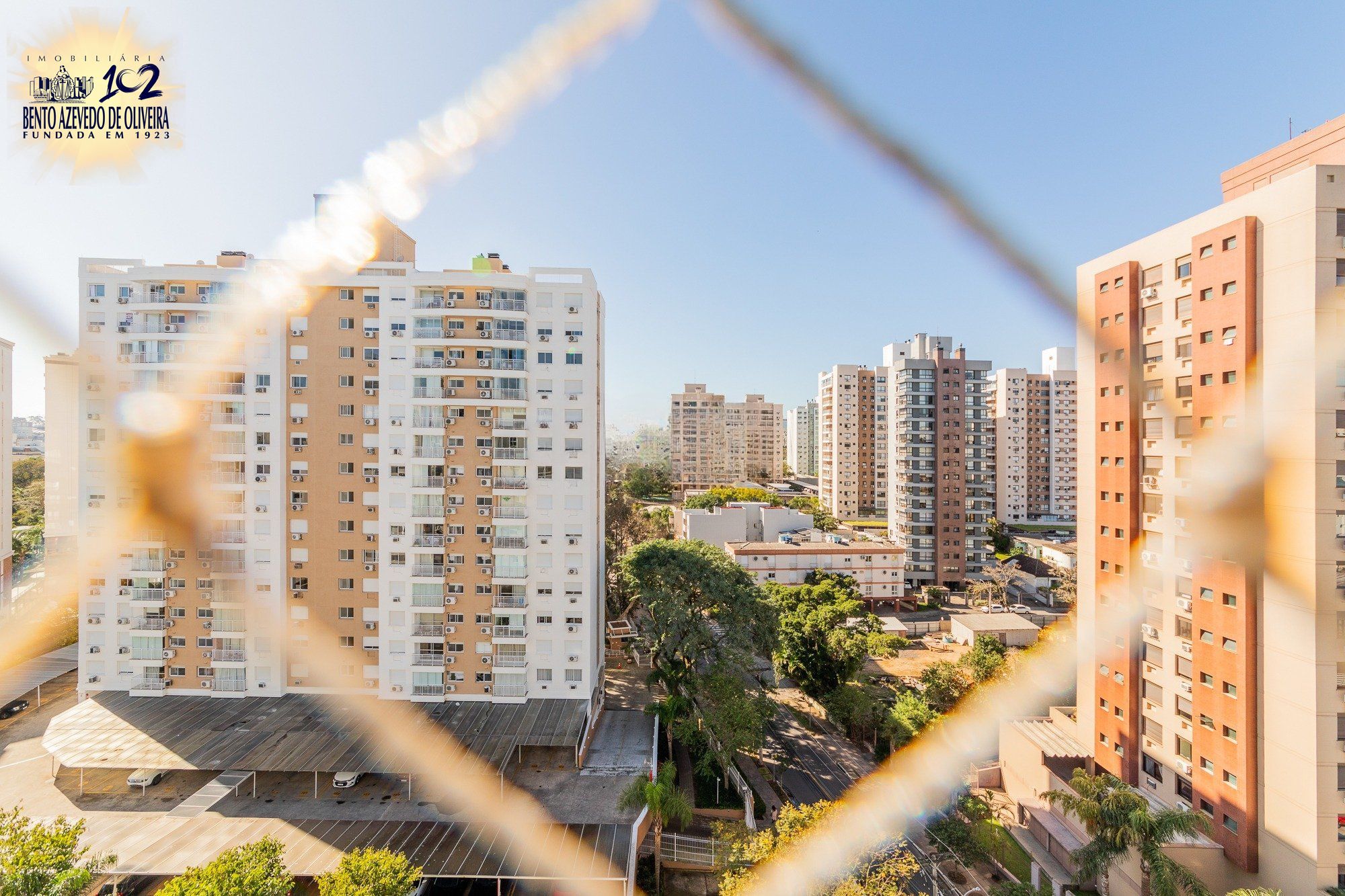 Apartamento, 3 quartos, 79 m² - Foto 21