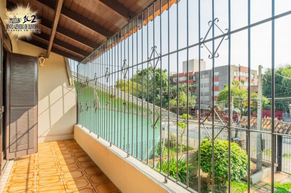 Casa, 3 quartos, 400 m² - Foto 29