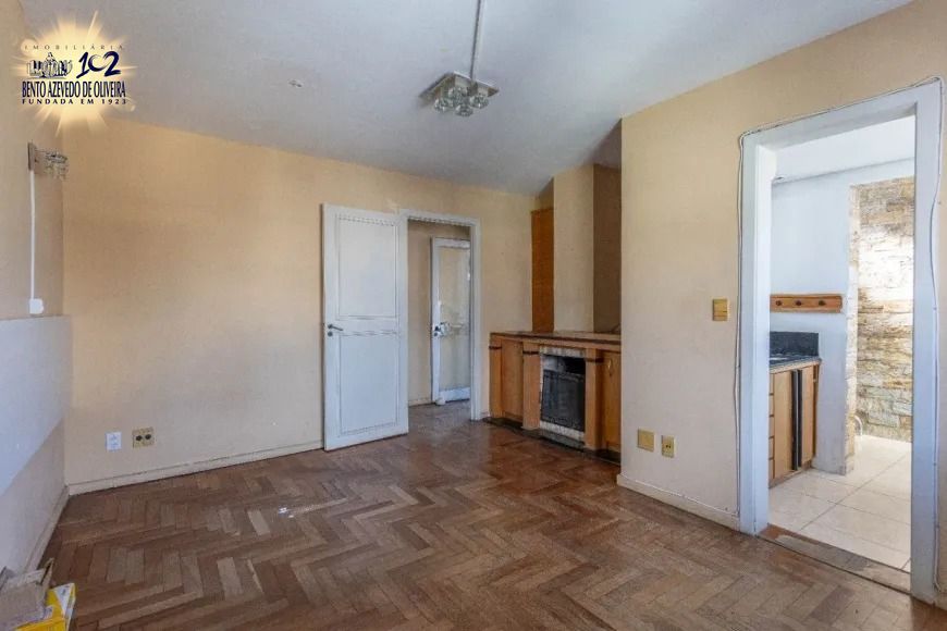Cobertura, 2 quartos, 154 m² - Foto 21
