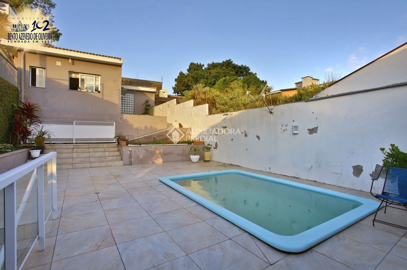Casa, 5 quartos, 294 m² - Foto 25