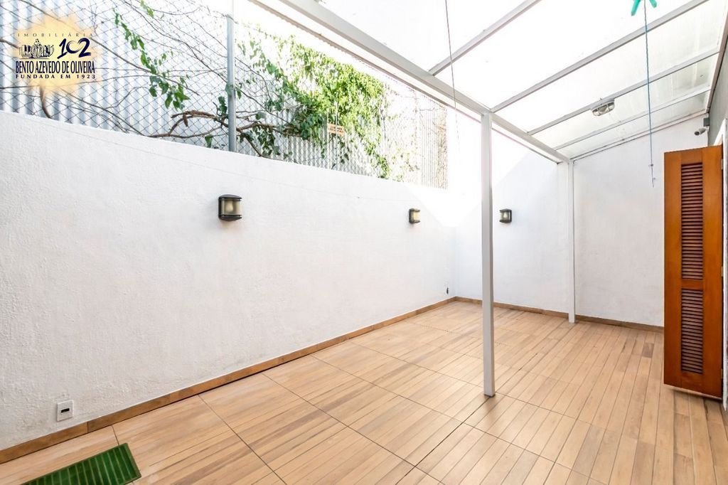 Casa, 2 quartos, 145 m² - Foto 10