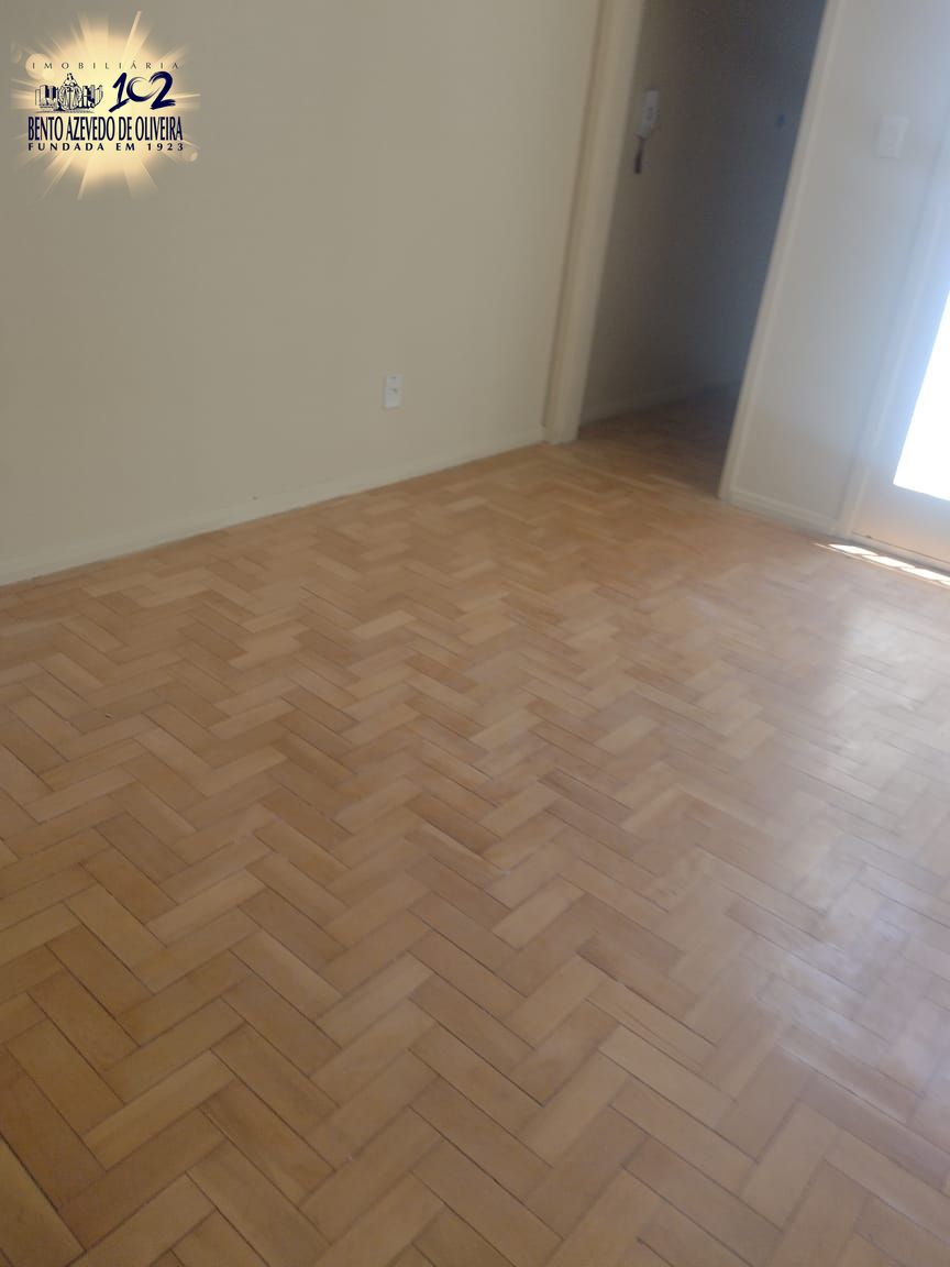 Apartamento, 2 quartos, 57 m² - Foto 5