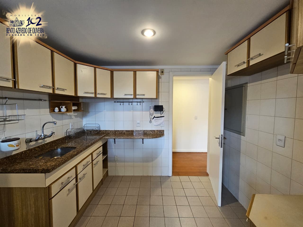 Apartamento, 2 quartos, 81 m² - Foto 6