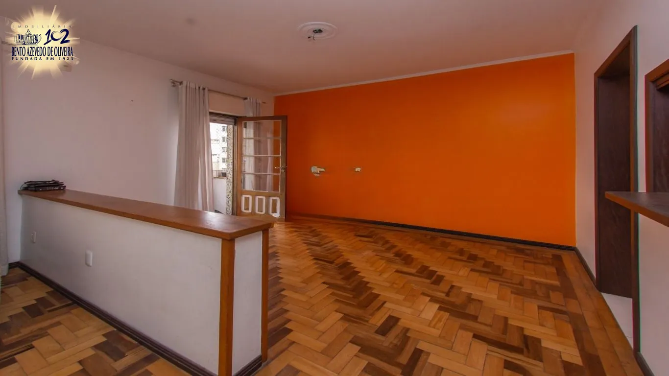 Apartamento, 3 quartos, 103 m² - Foto 5