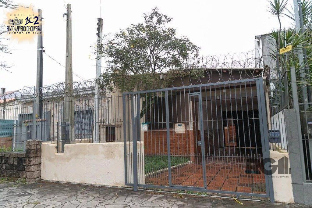 Casa, 3 quartos, 195 m² - Foto 37