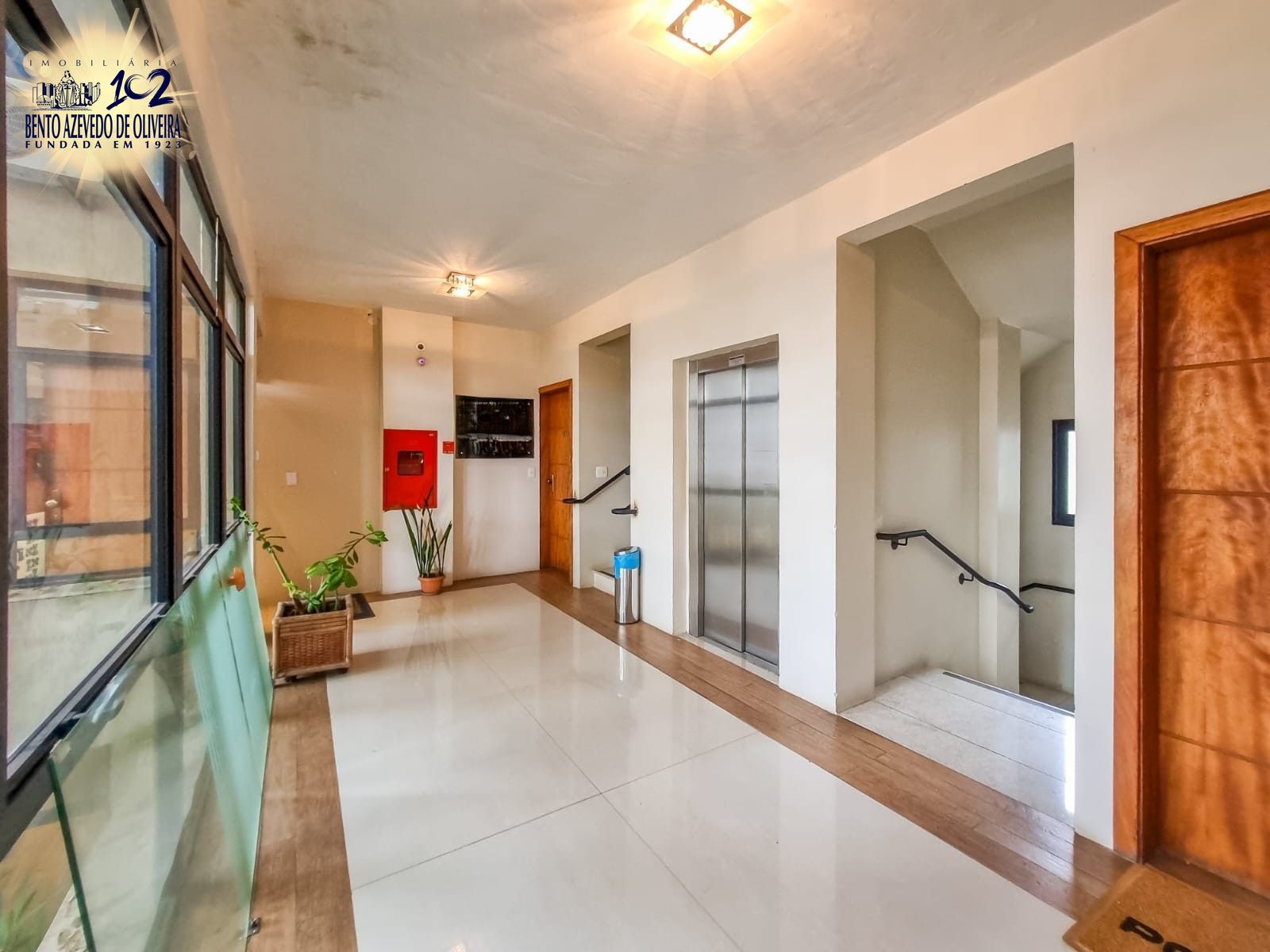 Sala-Conjunto, 84 m² - Foto 6