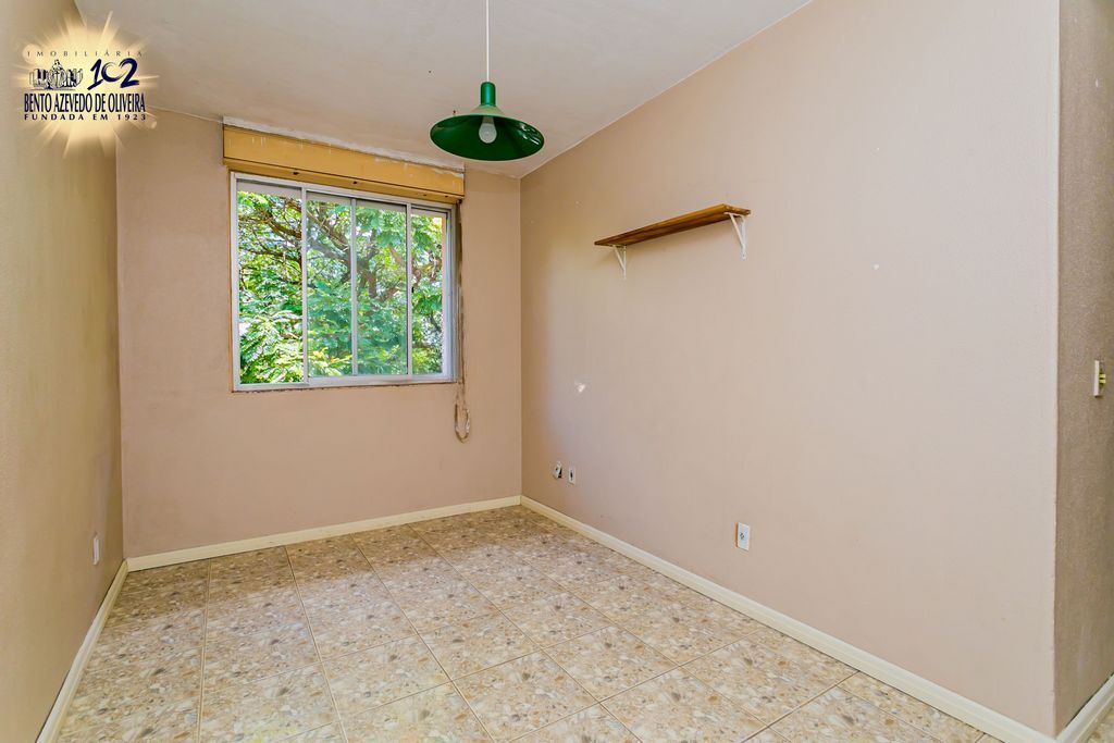Apartamento, 3 quartos, 66 m² - Foto 1