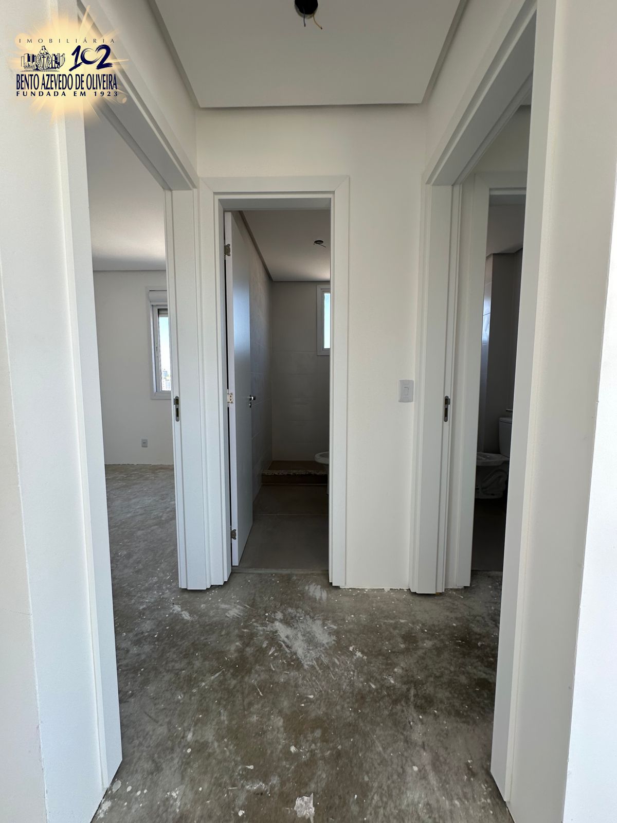 Apartamento, 2 quartos, 65 m² - Foto 12