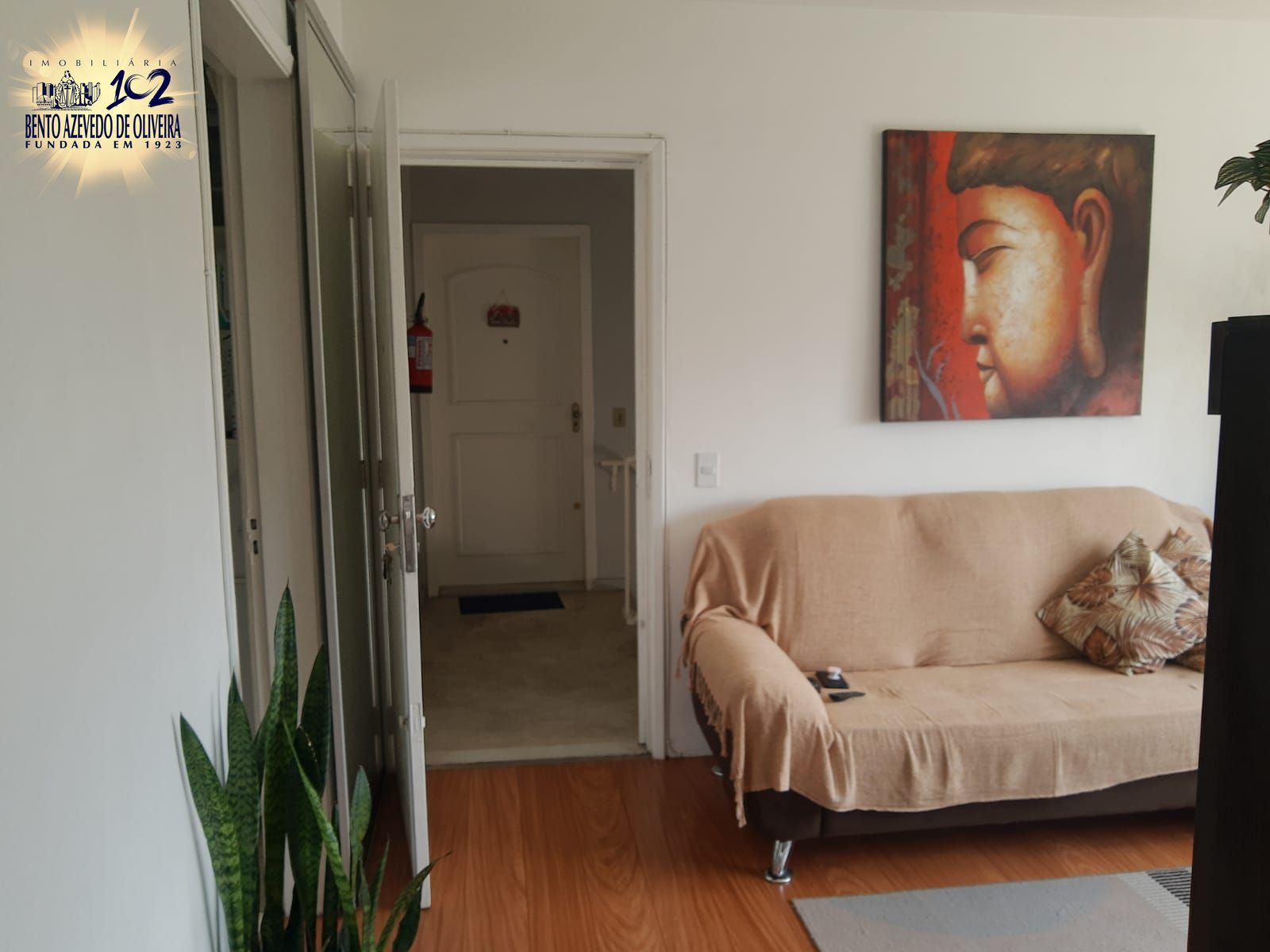 Apartamento, 2 quartos, 61 m² - Foto 18