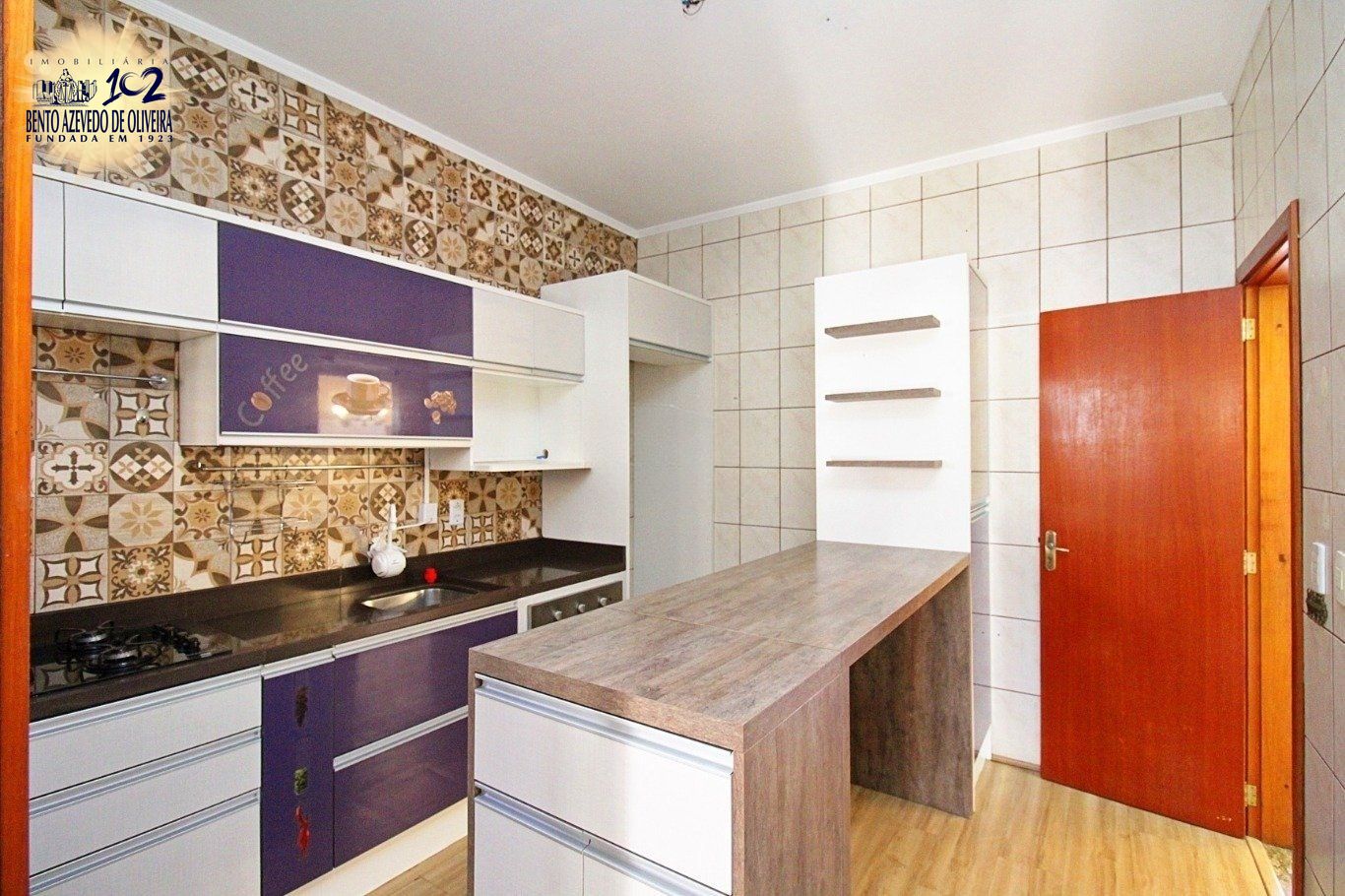 Casa, 3 quartos, 155 m² - Foto 5