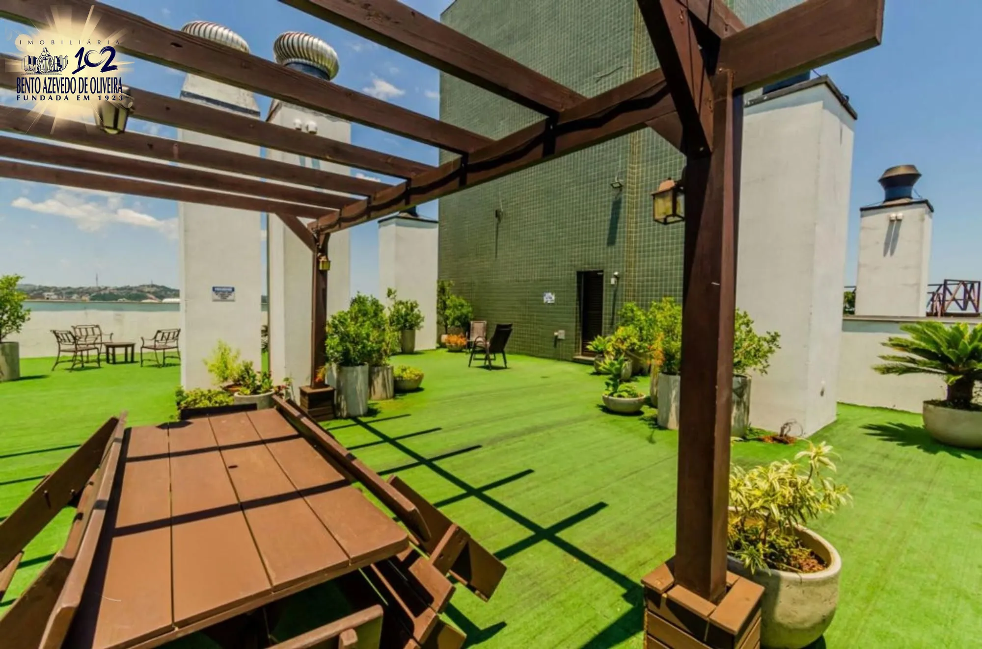 Apartamento, 2 quartos, 89 m² - Foto 42