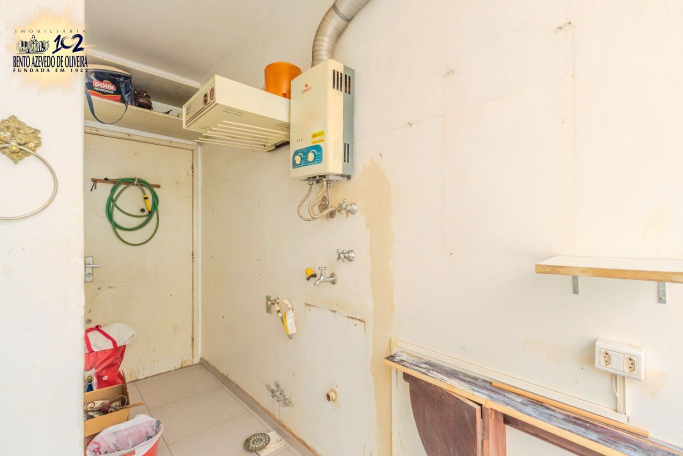 Apartamento, 3 quartos, 124 m² - Foto 26
