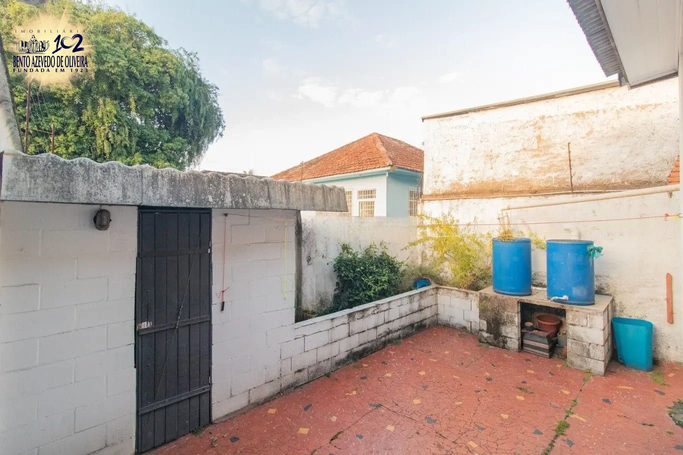 Casa, 4 quartos, 175 m² - Foto 13
