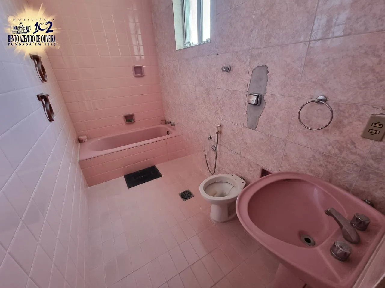 Apartamento, 3 quartos, 163 m² - Foto 12