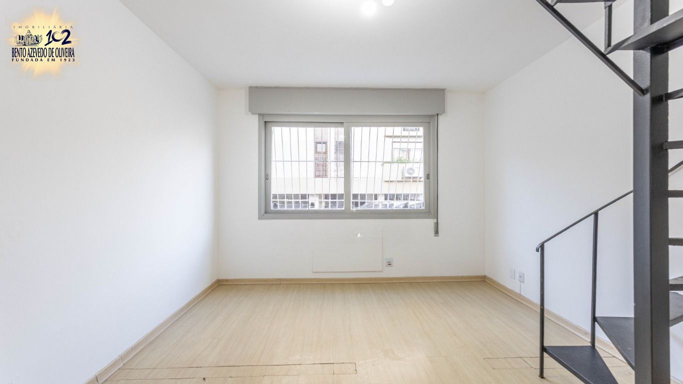 Cobertura, 2 quartos, 46 m² - Foto 2