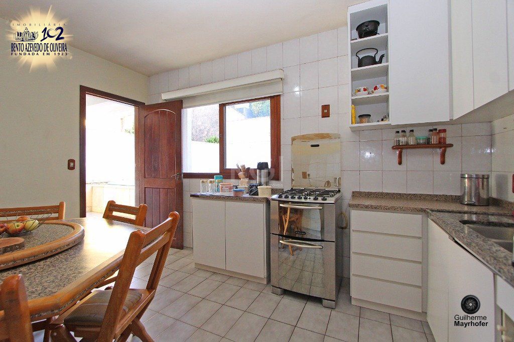 Casa, 3 quartos, 180 m² - Foto 37
