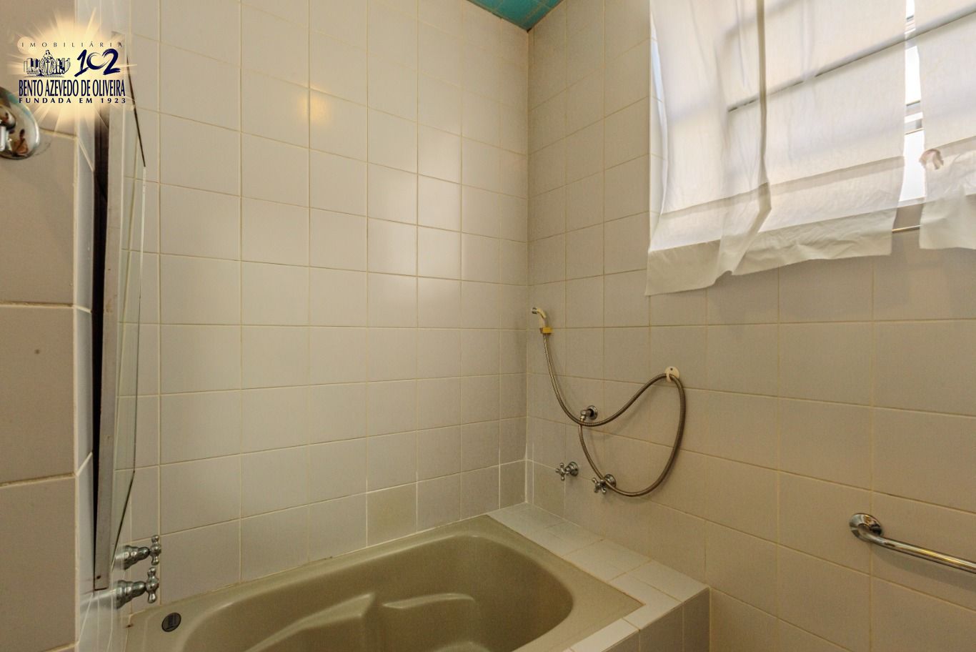 Apartamento, 3 quartos, 124 m² - Foto 31