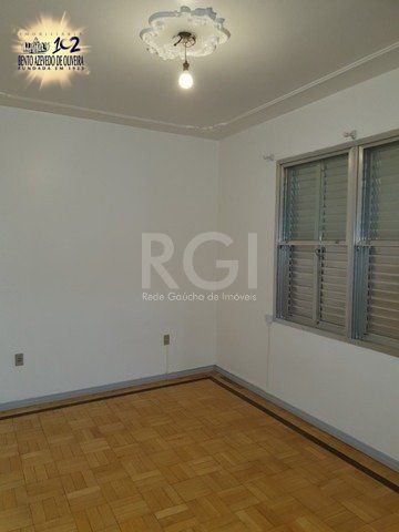 Apartamento, 1 quarto, 38 m² - Foto 10