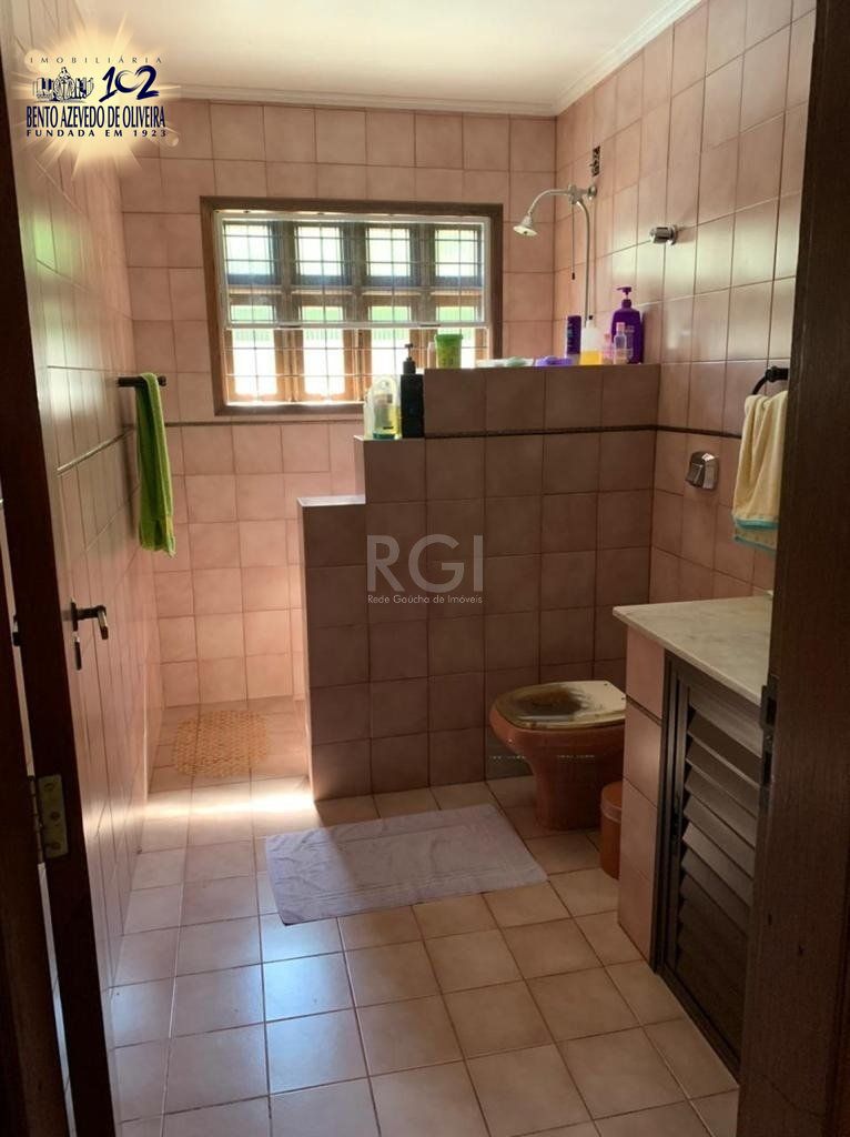 Casa, 2 quartos, 140 m² - Foto 11