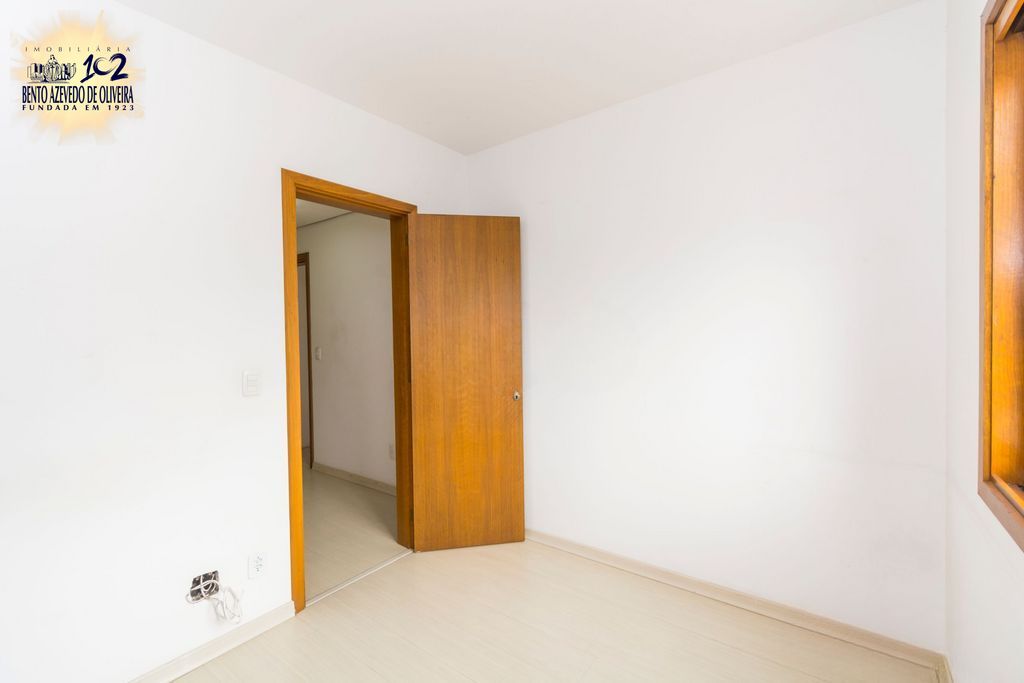 Apartamento, 3 quartos, 87 m² - Foto 16