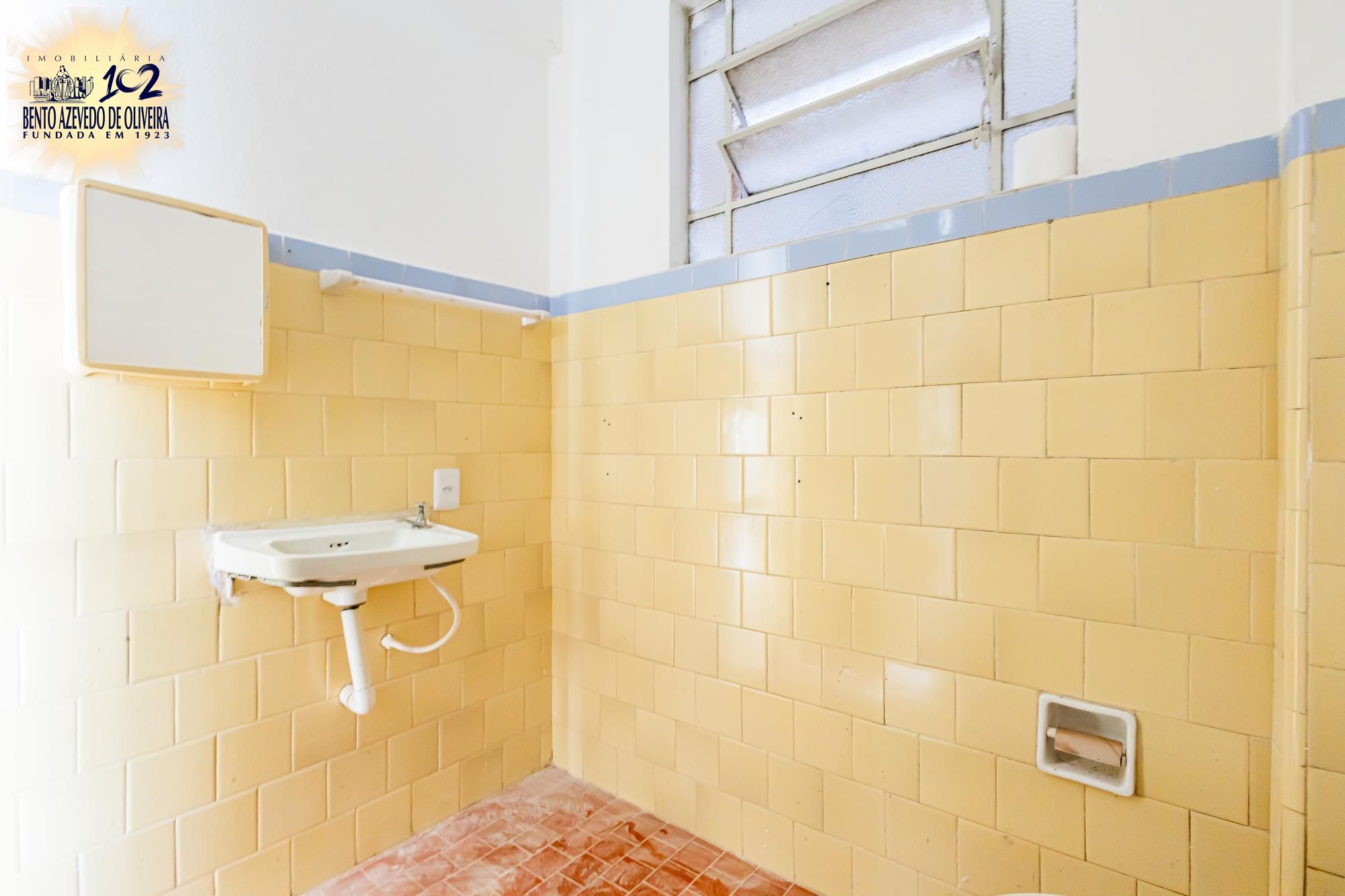Apartamento, 1 quarto, 33 m² - Foto 12