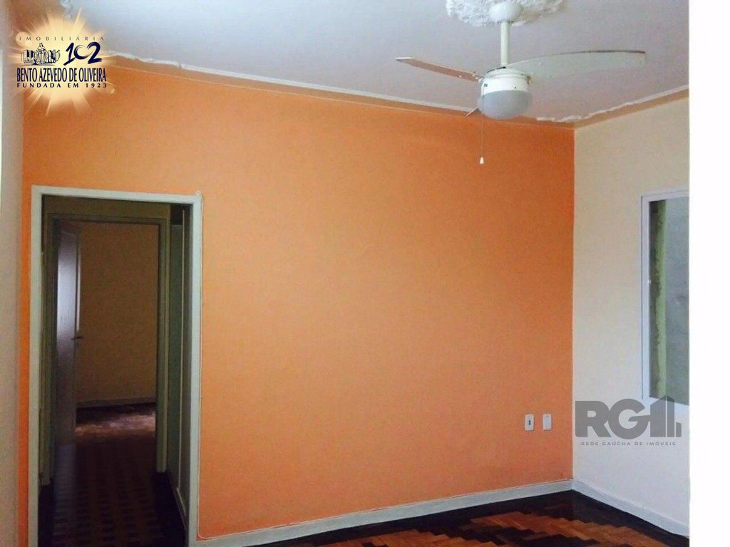 Apartamento, 1 quarto, 67 m² - Foto 3