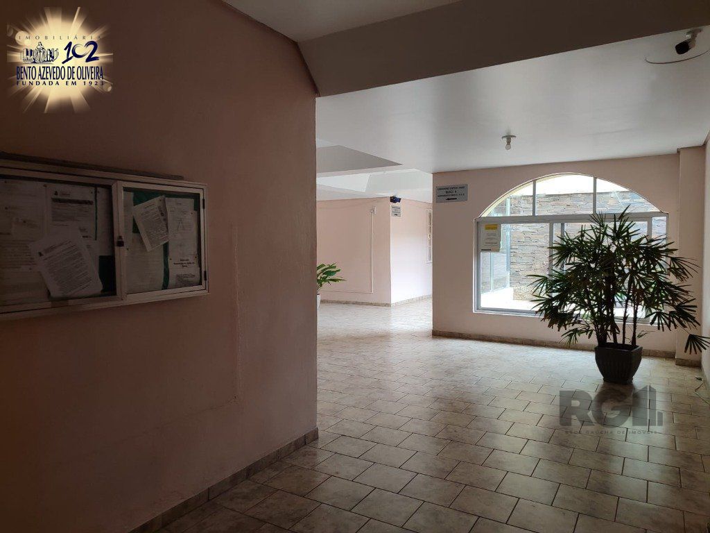 Apartamento, 2 quartos, 73 m² - Foto 23