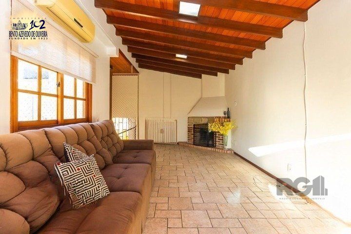 Cobertura, 2 quartos, 128 m² - Foto 16