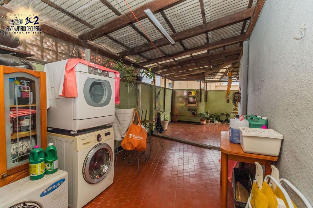 Apartamento, 2 quartos, 68 m² - Foto 13