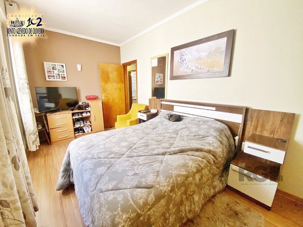 Casa, 2 quartos, 322 m² - Foto 9