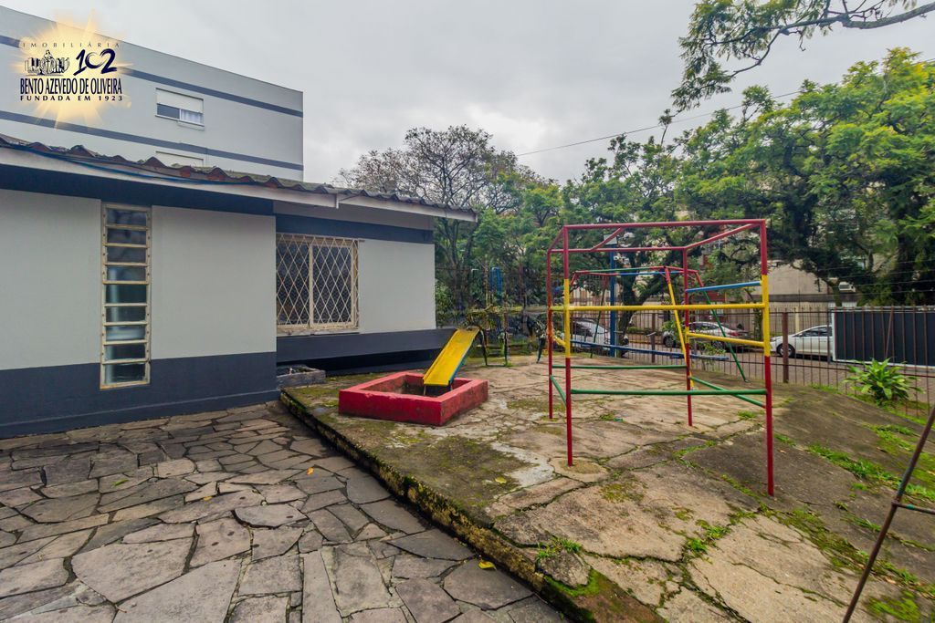 Apartamento, 3 quartos, 63 m² - Foto 18