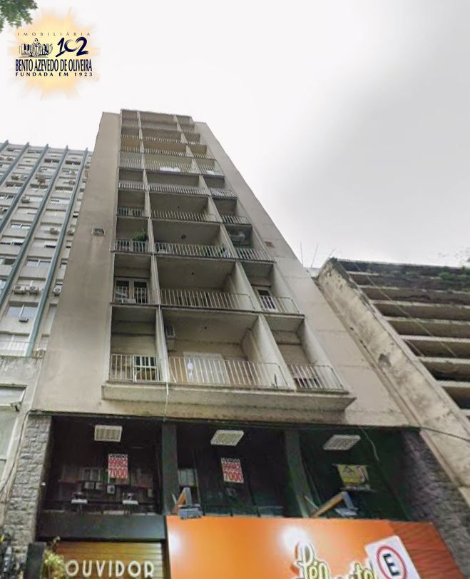 Apartamento, 3 quartos, 112 m² - Foto 3