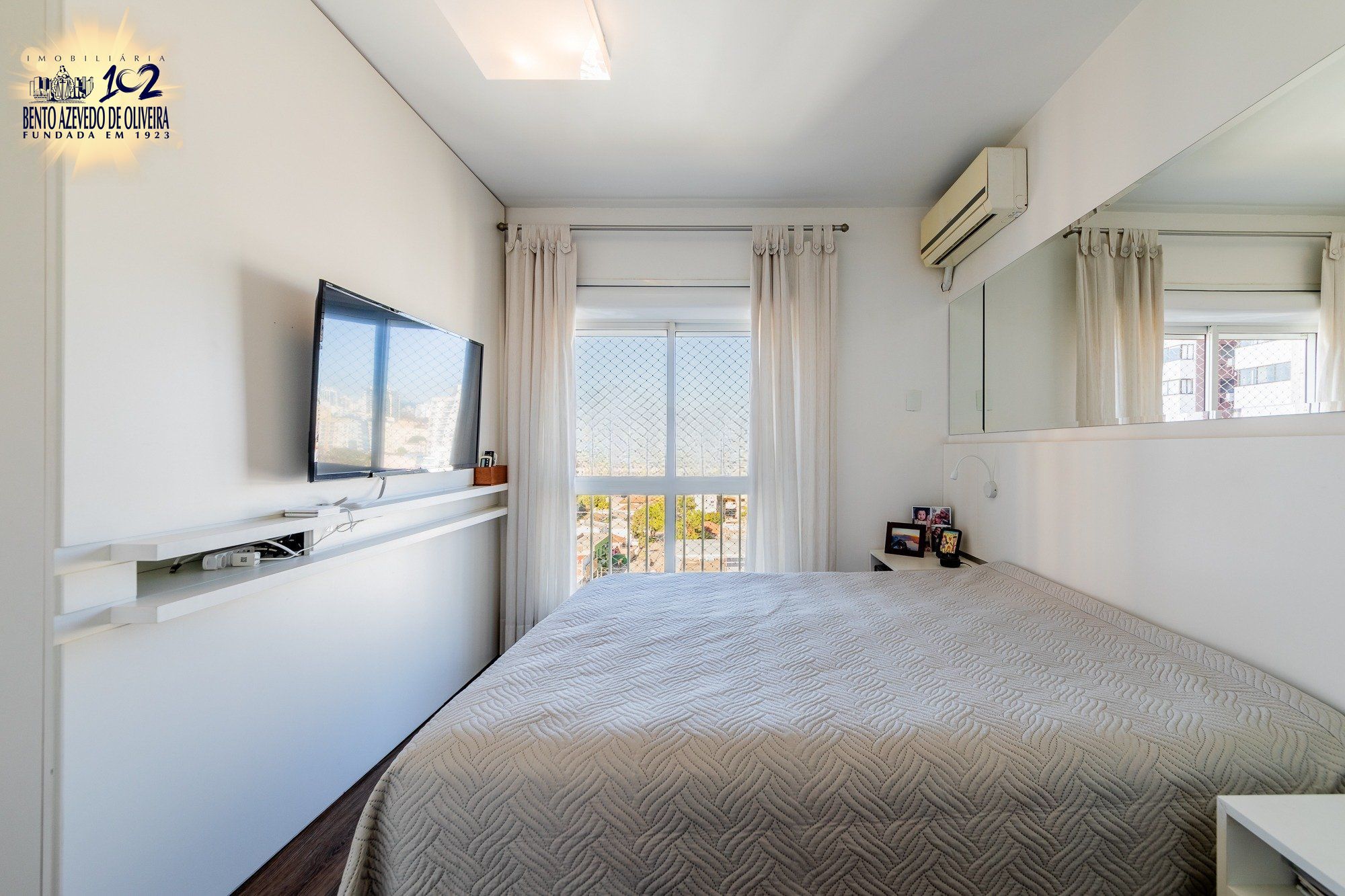 Apartamento, 3 quartos, 79 m² - Foto 14