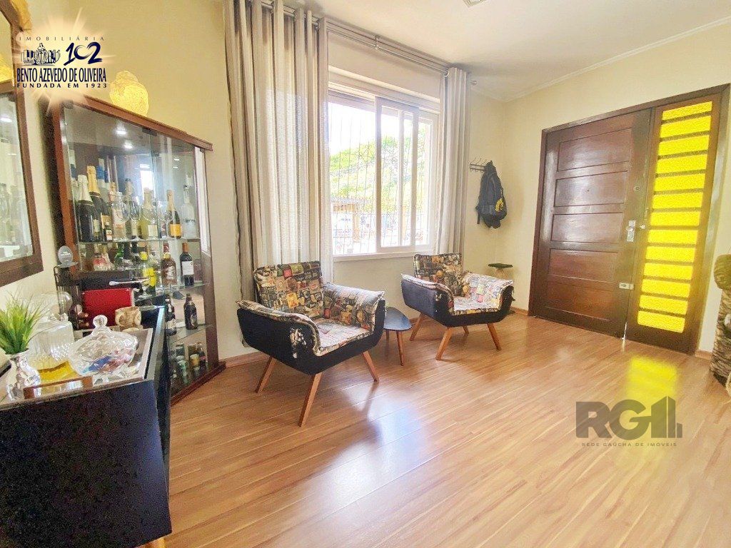 Casa, 2 quartos, 322 m² - Foto 4