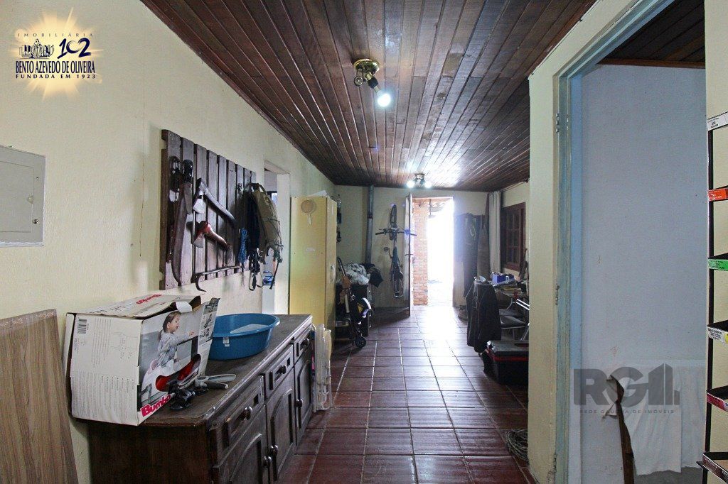 Casa, 3 quartos, 168 m² - Foto 29