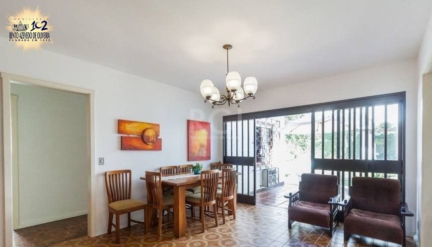 Casa, 4 quartos, 327 m² - Foto 14