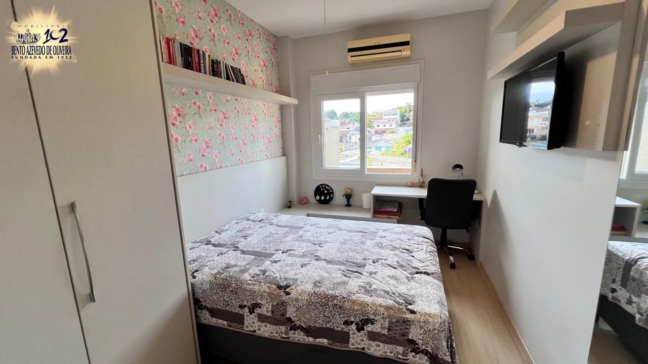 Casa, 3 quartos, 142 m² - Foto 4