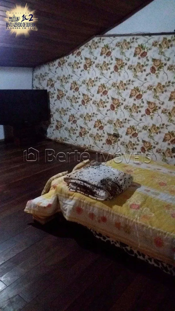 Casa, 3 quartos, 130 m² - Foto 16
