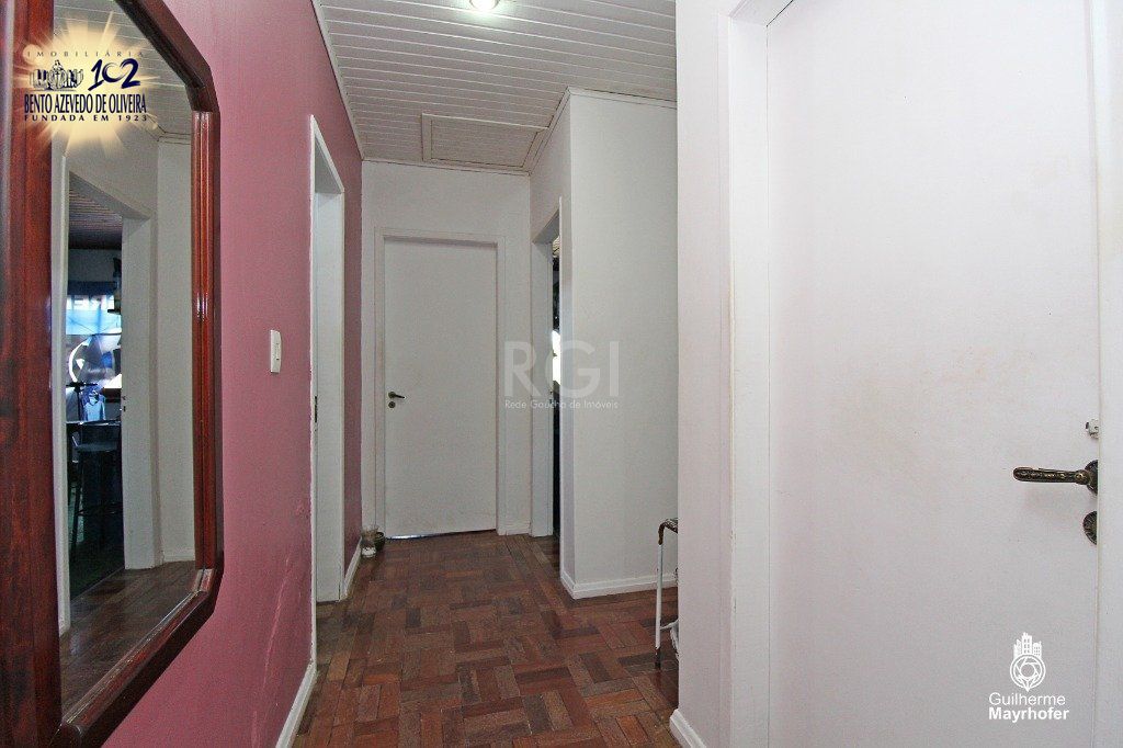 Casa, 4 quartos, 202 m² - Foto 10