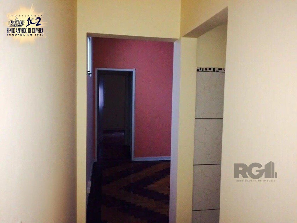Apartamento, 1 quarto, 67 m² - Foto 4