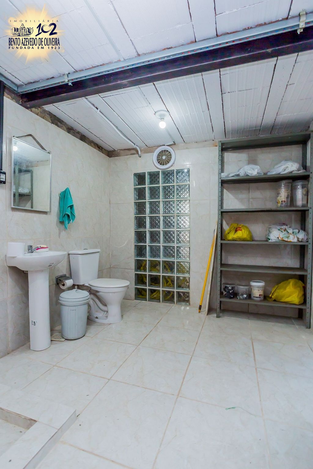 Casa, 6 quartos, 256 m² - Foto 30